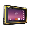 Image of a Getac ZX70-Ex G2 ATEX Rugged Tablet